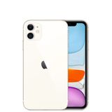 Vitrine   Iphone   11   Branco 128gb