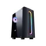 Pc Gamer G-fire Htg-847 Amd Ryzen 3 3200g 16gb (radeon Rx Vega 2gb) Ssd 512gb