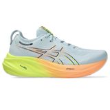 Tênis Asics Gel-nimbus 26 Paris-feminino