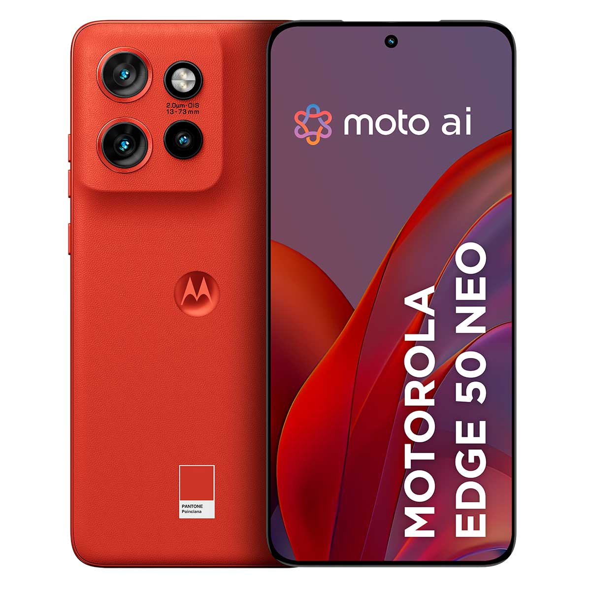 smartphone-moto-edge50-neo-5g-256gb-ponc-1.jpg