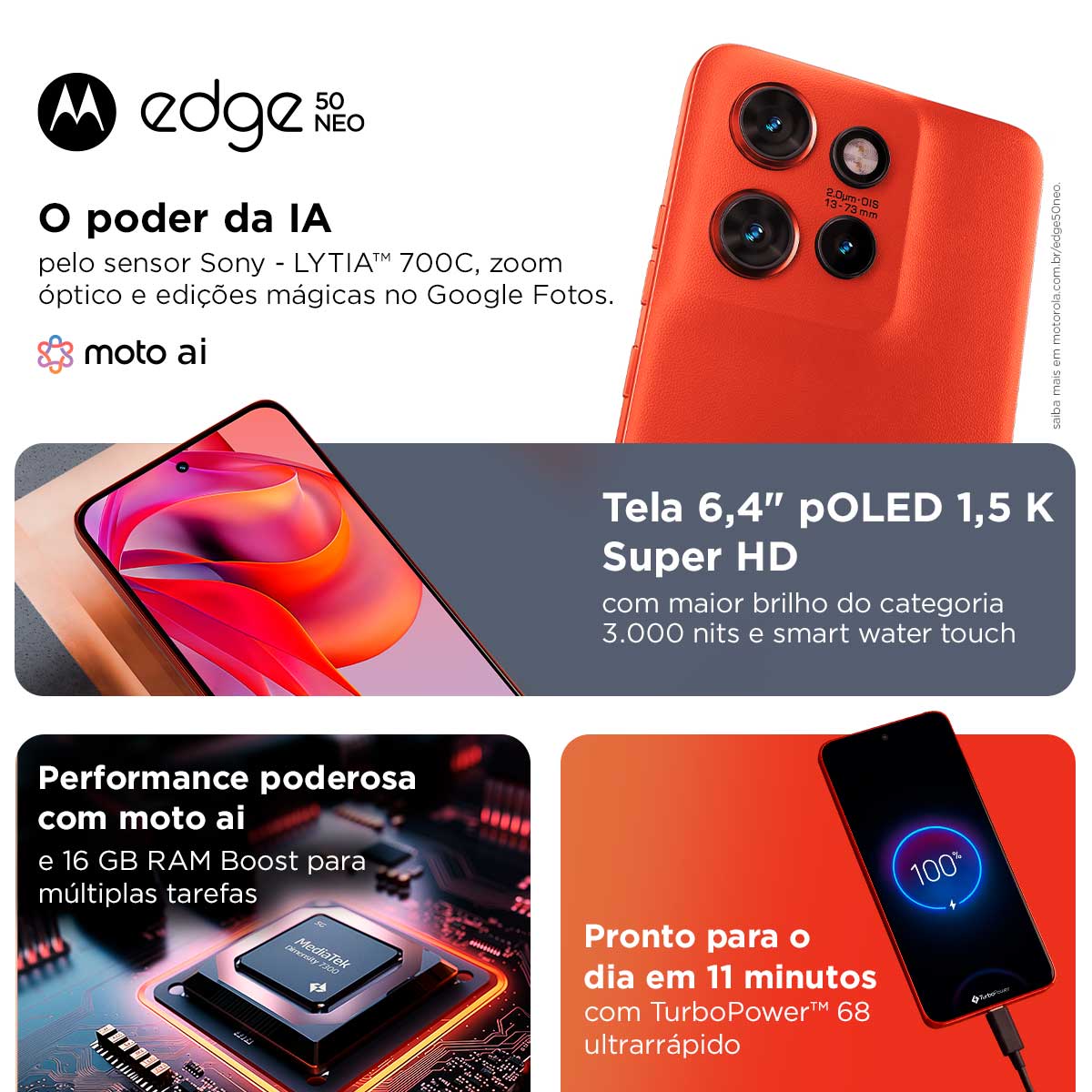 smartphone-moto-edge50-neo-5g-256gb-ponc-3.jpg