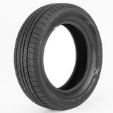 Pneu 235/60r18 Aro 18 Autogreen Sport Cruiser-sc6 107v Xl