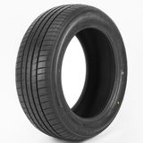 Pneu 215/55r17 Aro 17 Autogreen Sc1 98w Xl