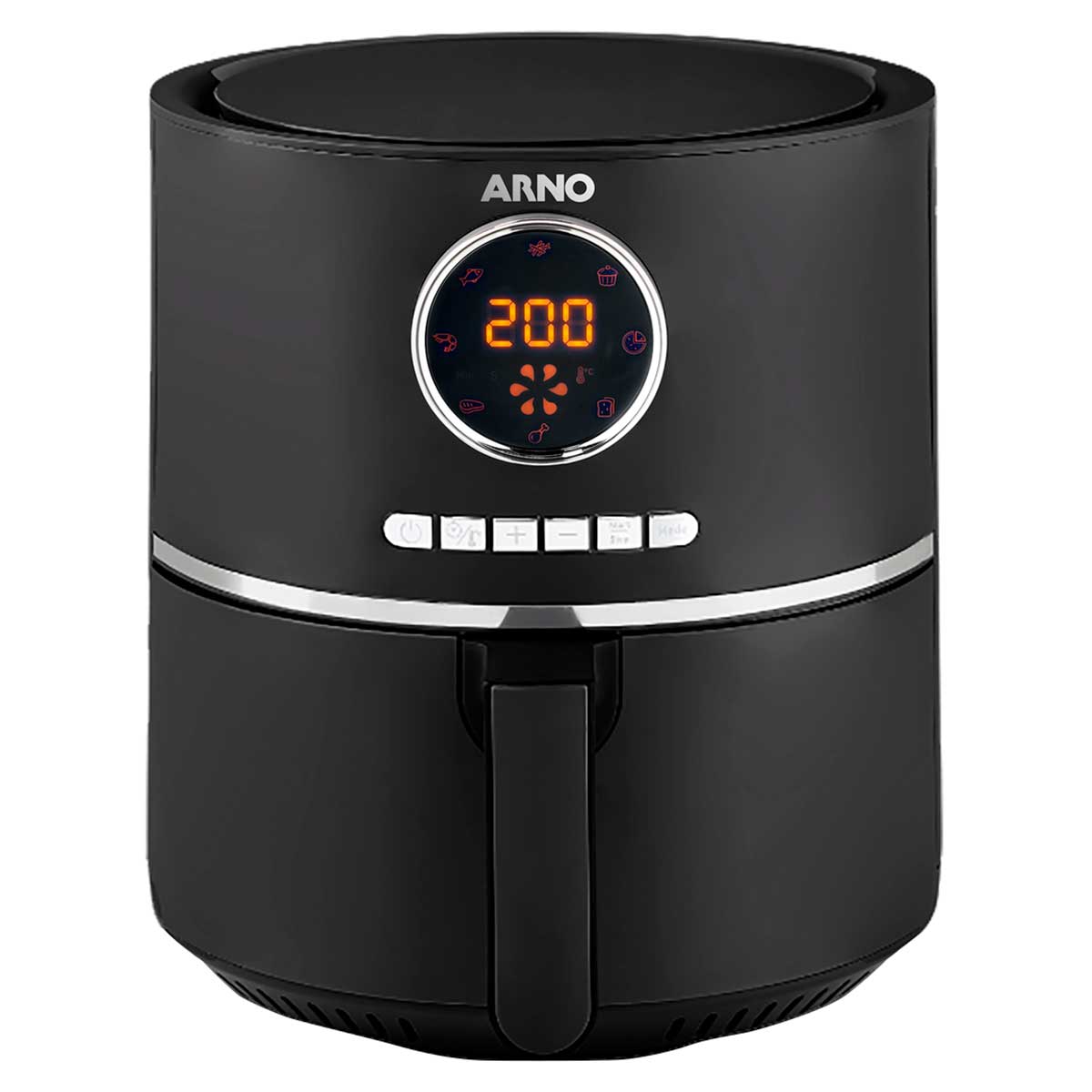 air-fryer-arno-airfry-ult-dig-4-2-pt-110-1.jpg