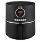 air-fryer-arno-airfry-ult-dig-4-2-pt-110-1.jpg