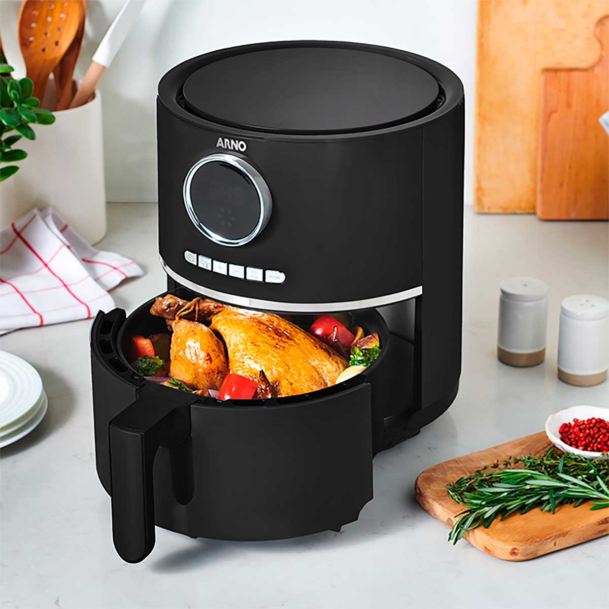 air-fryer-arno-airfry-ult-dig-4-2-pt-110-2.jpg