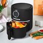 air-fryer-arno-airfry-ult-dig-4-2-pt-220-2.jpg