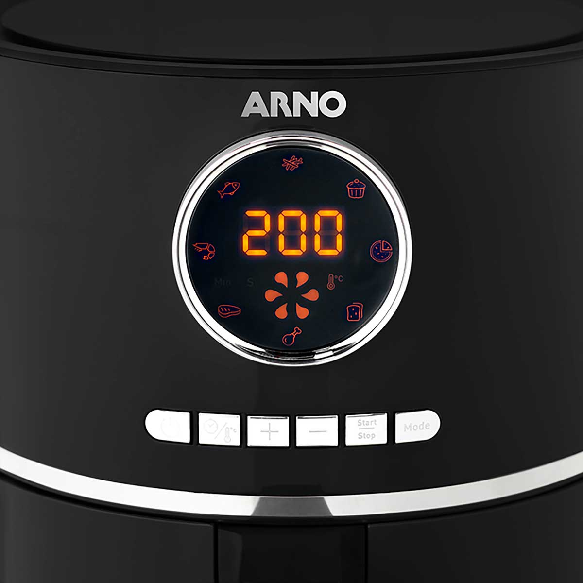 air-fryer-arno-airfry-ult-dig-4-2-pt-110-3.jpg