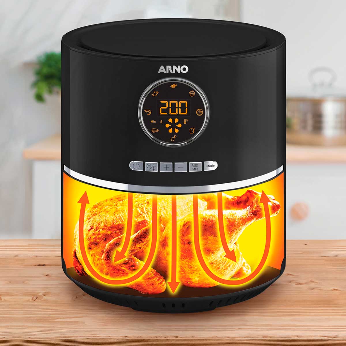 air-fryer-arno-airfry-ult-dig-4-2-pt-110-4.jpg