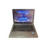 Notebook Hp Probook 4430s Core I5-2ª 8gbram Ssd 240gb 14&quot;