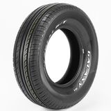 Pneu 235/70r15  Aro 15vitour Galaxy Radial Gt Ltra Bca 103h