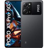 Smartphone Poco X6 Pro 5g 8gb Ram 256gb Cor:preto