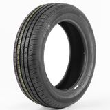 Pneu 195/55R16 Aro 16 Gallant GL-16 XL 91V
