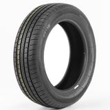 Pneu 195/55r16 Aro 16 Gallant Gl-16 Xl 91v