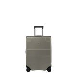 Mala De Bordo Victorinox Lexicon Hardside Global Carry-on