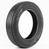 Pneu 225/60r18 Aro 18 Sunwide Conquest 100h