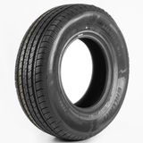 Pneu 265/70r16 Aro 16 Gallant Suv Ht5 112h