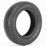 Pneu 175/60r13 Aro 13 Gallant Gl-16 77h