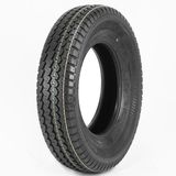 Pneu 185r14c Aro 14 Gallant Gl-02 8pr 102/100r