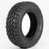 Pneu 265/65r17 Aro 17lt Pirelli Scorpion Mtr 116q