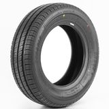 Pneu 175/70r14c Aro 14 Durable Cargo 4 6pr 95/93r