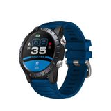 Smartwatch, Com Galileo, Monitoramento De Frequência Cardíaca