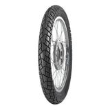 Pneu De Moto Levorin Aro 19 Dual Sport 90/90-19 52p Tt