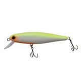 Isca Artificial Pesca Maruri Meia Água - Prince 75 Cor 400