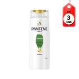 Kit C-03 Pantene Restauração Shampoo 175ml