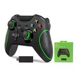 Controle Joystick Sem Fio De Xbox One Pc E Cloud Gaming