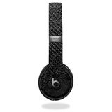 Mightyskins Carbon Fiber Skin For Beats Por Dr. Dre Solo 3