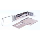 Aparelho Reforço Ombro A Ombro B-1509-038 Sun Special