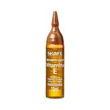 Skafe Vitamina E Vitamina Capilar 10ml