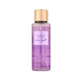 Body Splash Love Spell Victoria\&#39;s Secret 250ml