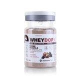 Wheydop-x (900g) - Elemento Puro Doce De Leite Argentino