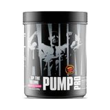 Animal Pump Pro (600g) - Universal Nutrition Maçã Verde