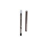 Combo Lápis Olhos Pretuco 1,2g + Caneta Delineadora Fininha 1ml