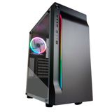 Pc Gamer G-fire Htg-865 Amd Ryzen 3 3200g 16gb (radeon Rx Vega 2gb) Nvme 512gb