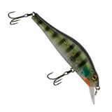 Isca Artificial Maruri Meia Água Scar 80f 8g Cor Ftt