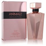 Perfume Feminino Seduction Femme Animale 100 ML Eau De Parfum