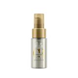 Wella Oil Reflections Light - 30ml.