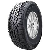 pneu aro 16 Aplus 245/70 R16 A929 106T A/T