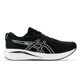 Tenis Asics Gel-excite 10 Preto/branco 039