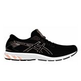 Tenis Asics Gel-sparta 2 Preto/rosa Gold 037