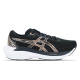 Tenis Asics Gel-shogun 7 Branco/preto/rosa 037