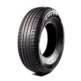 pneu aro 16S APLUS 245/70 R16 107H A919