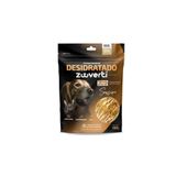 Petisco Papapets Zooverti Desidratado Sensive Para Cães E Gatos - 100 G