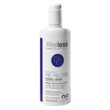 Hidratante Allerless Spray Re-nutre - 240 Ml