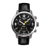 Relógio Tissot - Prc 200 - T055.417.16.057.00