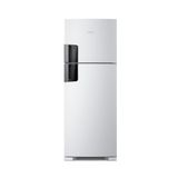 Geladeira/refrigerador Consul 450 Litros Crm56hb, 2 Portas, Frost Free, Branco